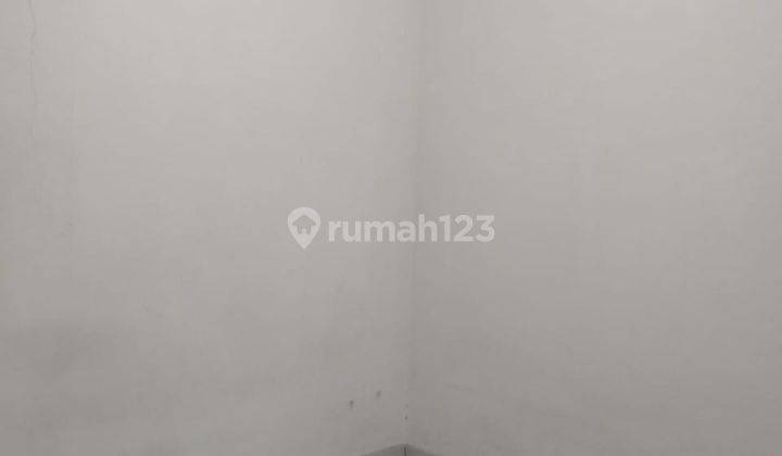 Dijual disewakan Rumah di Kemang Pratama Bekasi 2