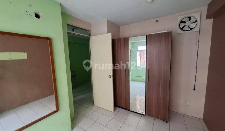 Jual Apartemen Gading Nias Residances Jakarta Utara 1