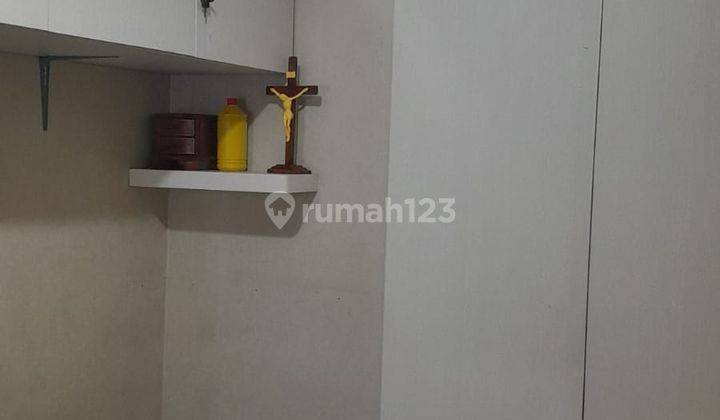 Dijual Apartemen Sky Terrace Condo Lagoon Daan Mogot Baru, Kalideres, Jakbar 2