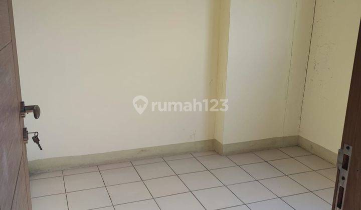 Dijual Apartemen Gading Icon 2