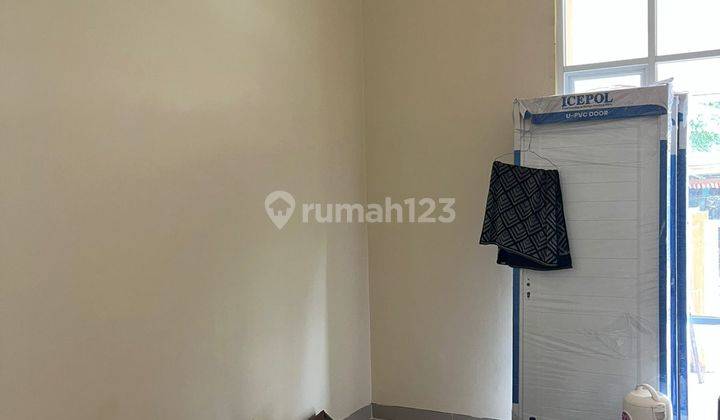 Dijual Rumah Siap Huni di Permata Harapan Baru Bekasi. 2