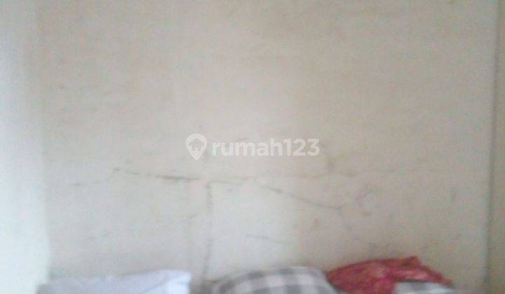 Dijual Rumah Di Villa Gading Harapan Pintu Timur Bekasi 2