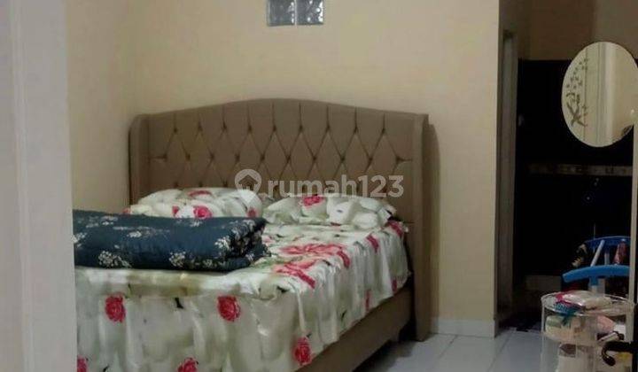 Dijual Rumah Murah di Pekayon Bekasi Selatan 2