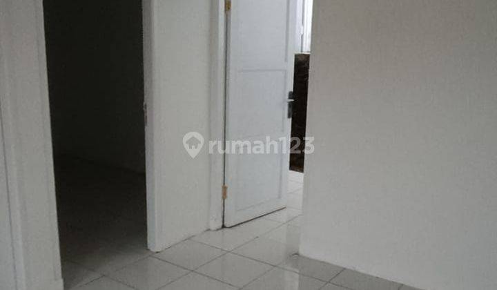 Dijual Rumah Satu Langkah Ke Kawasan Industri Daehan 2