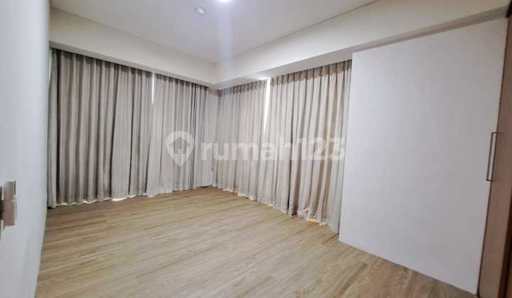 Apartment Kemang Village Residence 2