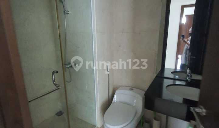 Disewakan Apartment kemang village residence type studio 2