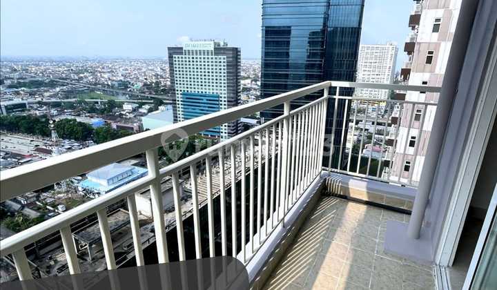 For Sale New Apartment Podomoro Tower Lincoln 19th Floor Unit 92.22 Gross 3+1 Bedrooms For Sale New Apartment Podomoro Tower Lincoln 19th Floor Unit 92.22 Gross 3+1 Bedrooms