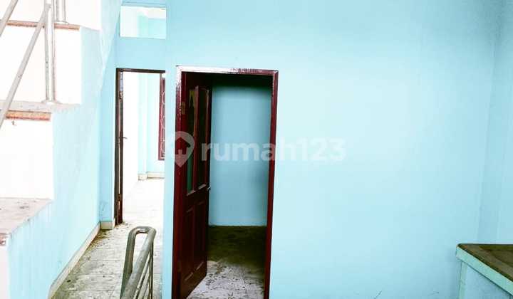 Shop House For Sale/Rent On Protocol Road, Prof. Hm Yamin Street, Serdang. 2