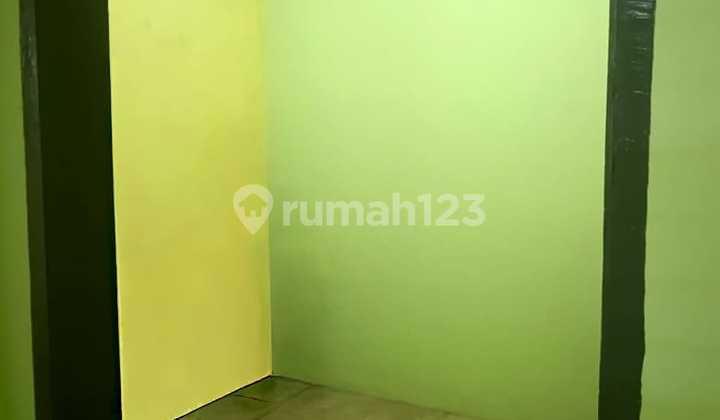 Good Price - City Center, Jemadi Street, Kesuma Alley, Jemadi Griya Complex 3 2
