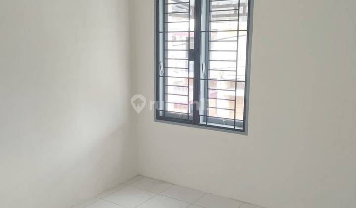 Disewakan Perumahan/Komplek Lebar 6 m Daerah Sei Kapuas-Siap Huni 2