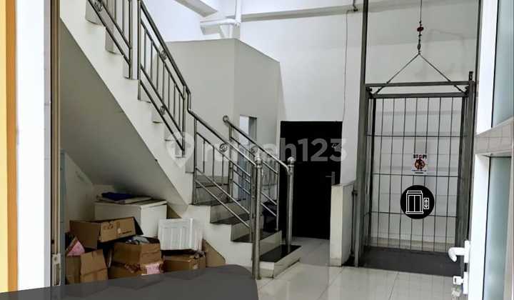 For Sale/Rent Shop House Jl Mt Haryono Central Wholesale Business Area Medan City For Sale/Rent Shop House Jl Mt Haryono Central Wholesale Business Area Medan City