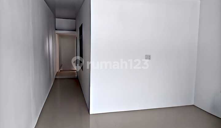 DisewakanRukoJl Mangkubumi (50 Mtr DariPalangMerah)Siap BukaUsaha 2