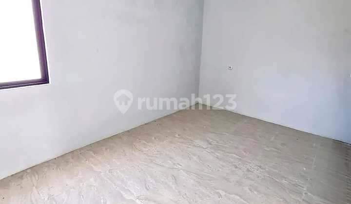 Disewakan Rumahbaru-Siaphuni Komplekgreenpark Jl.stm Ujung Johor Disewakan Rumahbaru-Siaphuni Komplekgreenpark Jl.stm Ujung Johor