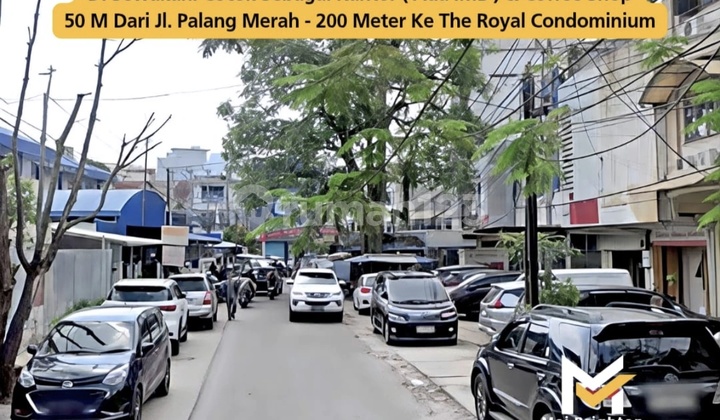 DisewakanRukoJl Mangkubumi (50 Mtr DariPalangMerah)Siap BukaUsaha DisewakanRukoJl Mangkubumi (50 Mtr DariPalangMerah)Siap BukaUsaha