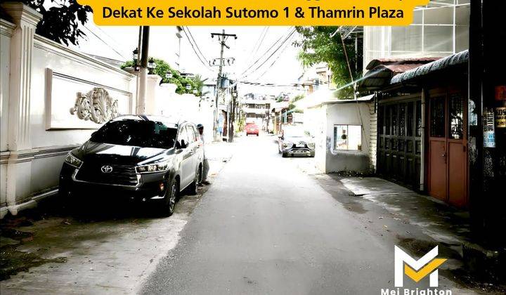 Disewakan Rumah Lebar 5 Meter Jalan Duyung FullFurnished SiapHuni Disewakan Rumah Lebar 5 Meter Jalan Duyung FullFurnished SiapHuni