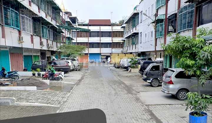 Ruko Intikota Komplek Aksarabaru Akses Bs Dr Jlaksara &let.sujono Ruko Intikota Komplek Aksarabaru Akses Bs Dr Jlaksara &let.sujono