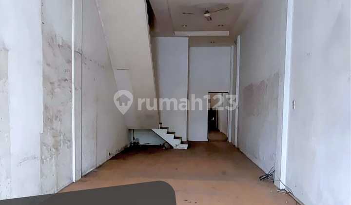 For Sale Fast! Shop House HookLand Length 31.5 MJl.Cemara Krakatau Junction For Sale Fast! Shop House HookLand Length 31.5 MJl.Cemara Krakatau Junction