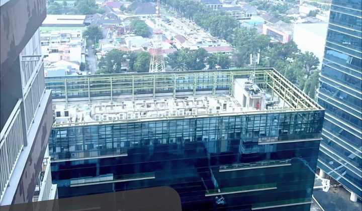 For Rent Podomoro Tower Lincoln Apartment Fully Furnished For Rent Podomoro Tower Lincoln Apartment Fully Furnished