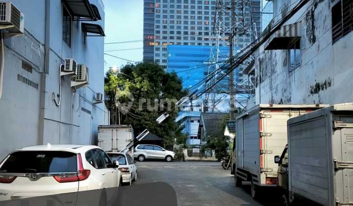 Dijual Ruko Tua Lokasi Premium Jantung Kota Medan Jl.laboratorium Dijual Ruko Tua Lokasi Premium Jantung Kota Medan Jl.laboratorium