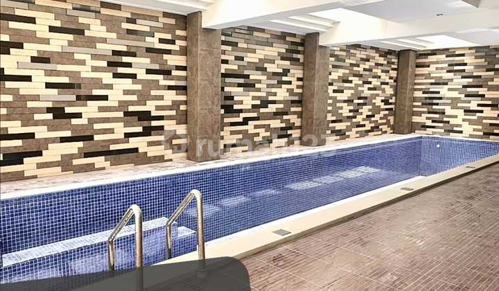 For sale/rent House Position Hook Swimming pool facility Complex more 2 For sale/rent House Position Hook Swimming pool facility Complex more 2