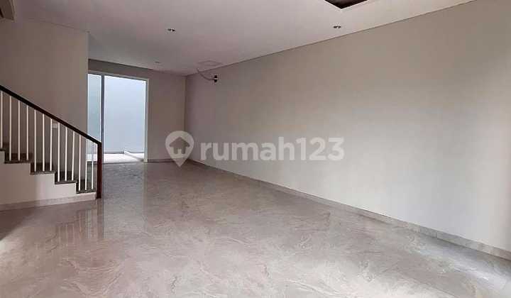 Jual/sewa Citraland Gamacity Cluster Dempsey Hill Lebar 8 M 2