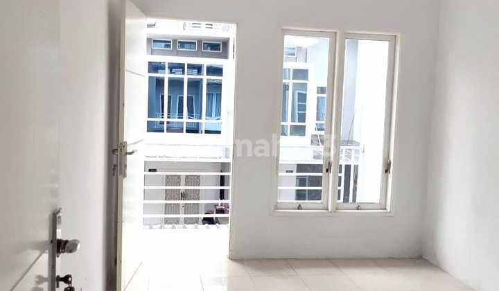 Good Price for Sale/Rent J.City Complex - J Elite Cluster, 6 M Width 2