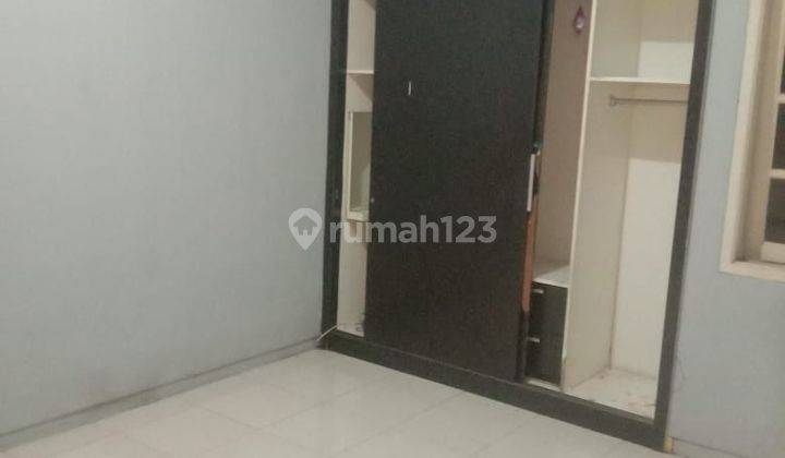 Rumah Minimalis Tengah Kota Depok di Sukmajaya Dekat Sma 3 Depok 2