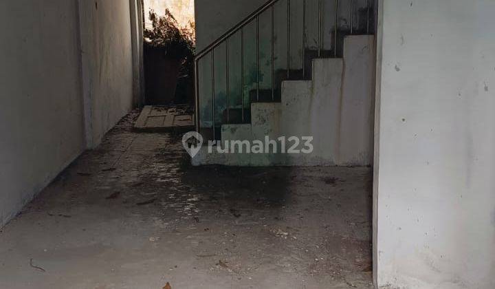 Dijual Rumah Murah Komplek De balam Residence Daerah Ringroad 2