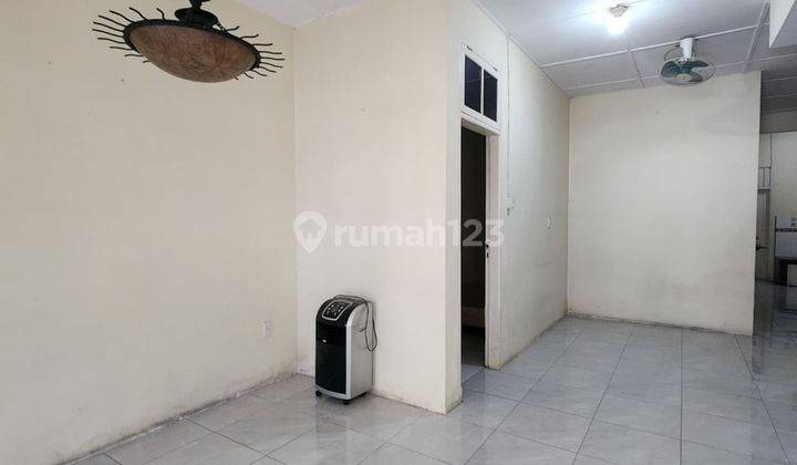 Dijual Rumah Mewah Komplek Tasbih 2 Harga Terjangkau Sunggal 2