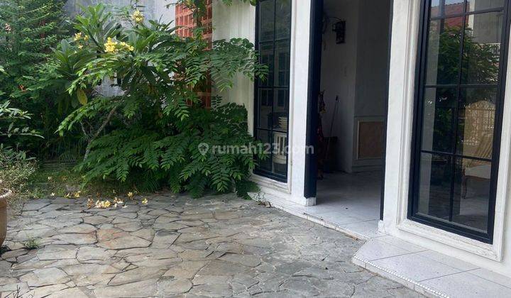 Dijual Rumah Komplek Tasbih 1 Jalan Ringroad Daerah Sunggal 1