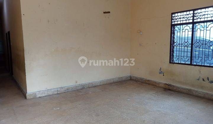 Dijual Rumah Jalan Pendawa 1 Daerah Binjai KM 12 2