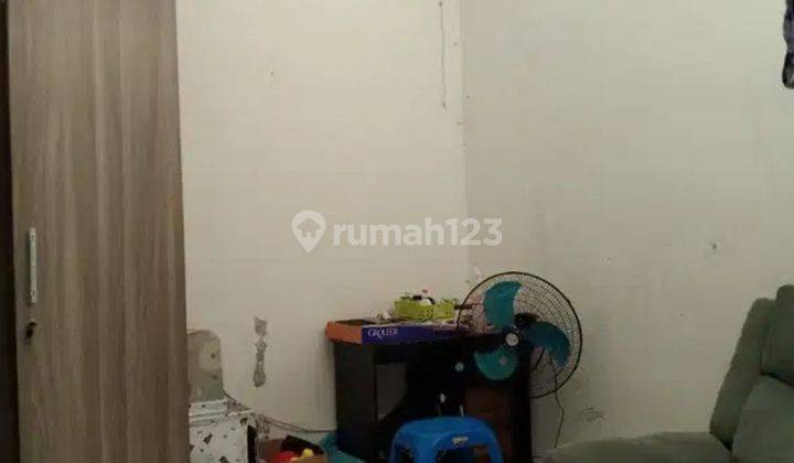 Dijual Rumah Minimalis Jalan Berlian Sari 2 Daerah Johor 2