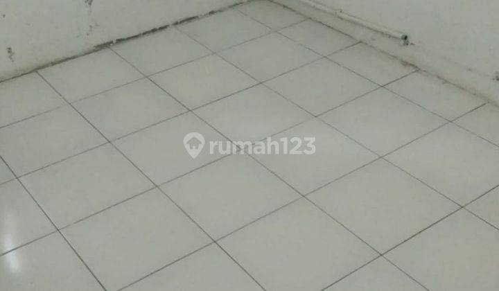 Dijual Rumah Minimalis Jalan Berlian Sari 2 Daerah Johor 2