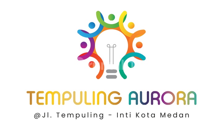 Ruko Tempuling Aurora 3,5 Tingkat Daerah Tuasan Jalan Tempuling Ruko Tempuling Aurora 3,5 Tingkat Daerah Tuasan Jalan Tempuling