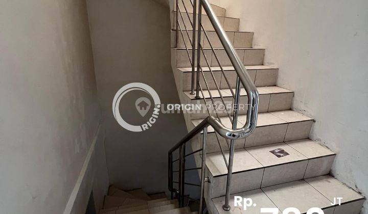 Dijual Rumah Jalan Bakti Luhur Medan Helvetia 1