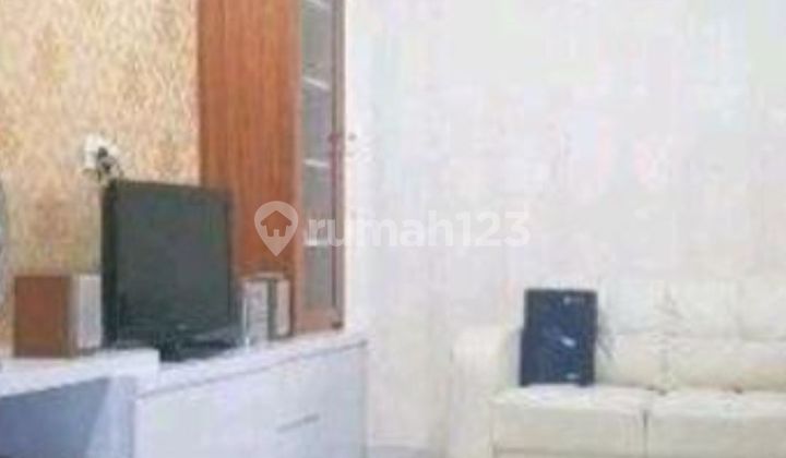 Dijual Rumah Daerah Sekip Jalan Karya Setia Komplek Karya Setia 2