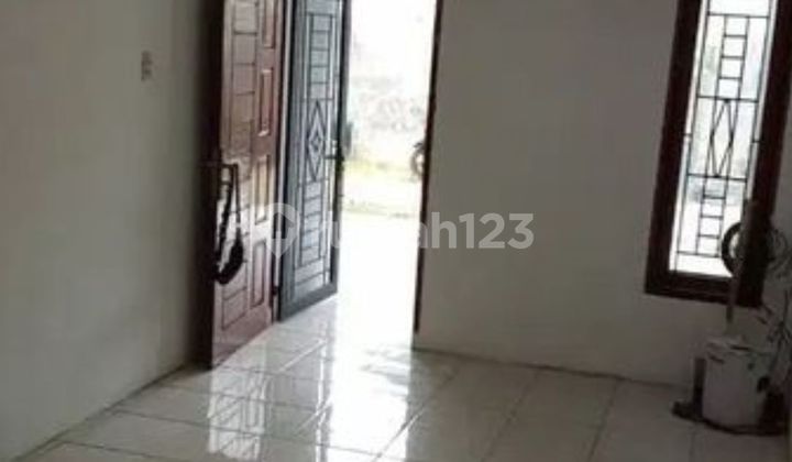 Dijual Rumah Jalan Turi Ujung Perumahan Citra Turi Indah 2