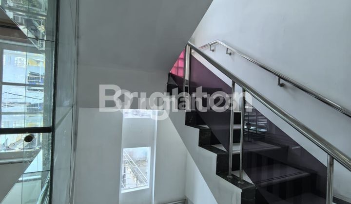 RUMAH KETAPANG UTARA GAJAHMAD JAKBAR 2