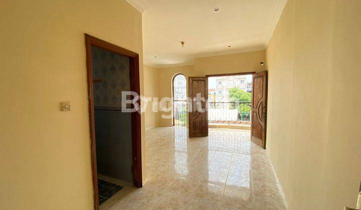 RUMAH TALIB BARU RENOV 1