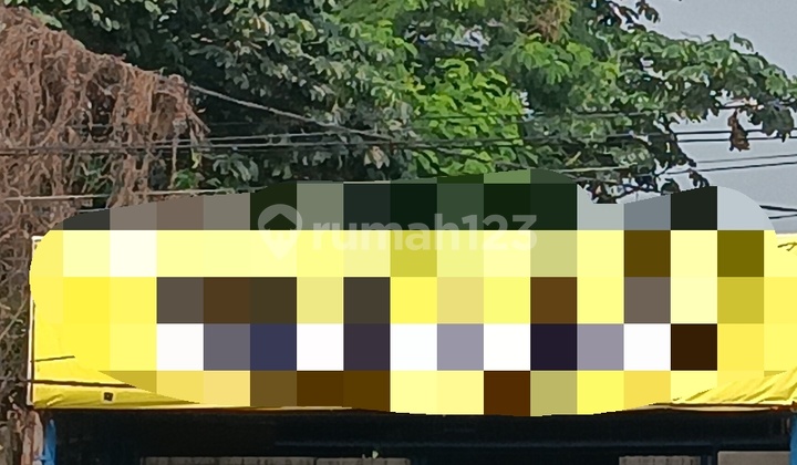 Di Jual Ruko.2 Lantai Lokasi Strategis Di Pinggir Jalan Raya Bsd Di Jual Ruko.2 Lantai Lokasi Strategis Di Pinggir Jalan Raya Bsd