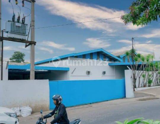 Di Jual Pabrik Air Minum Bersih Berikut Bisnis Usaha Di Gunung Picung Bogor 1