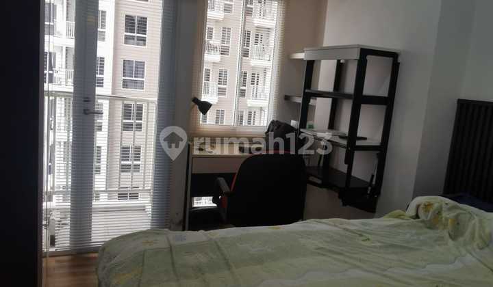 FOR RENT TOKYO RIVERSIDE STUDIO APARTMENT FULLY FURNISHED COMPLETE FOR RENT TOKYO RIVERSIDE STUDIO APARTMENT FULLY FURNISHED COMPLETE