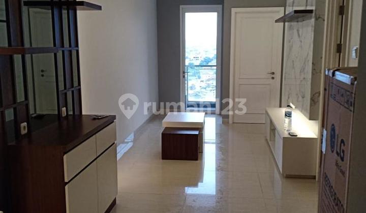 FOR RENT 2 BEDROOM APARTMENT GRAND MADISON FULLY FURNISHED 2