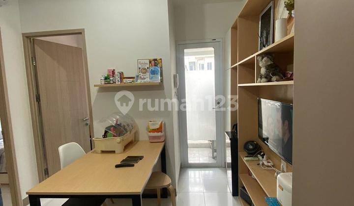 For Rent 2 Bedroom Fully Furnished Apartment Tokyo Riverside Pik 2 For Rent 2 Bedroom Fully Furnished Apartment Tokyo Riverside Pik 2