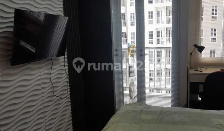 FOR RENT TOKYO RIVERSIDE STUDIO APARTMENT FULLY FURNISHED COMPLETE FOR RENT TOKYO RIVERSIDE STUDIO APARTMENT FULLY FURNISHED COMPLETE