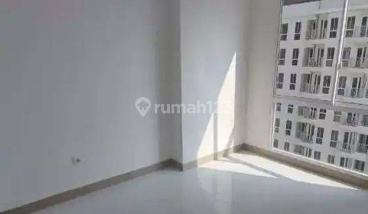 Disewakan 2br Apartemen Tokyo Riverside Pik 2 Unfurnished Murah 1