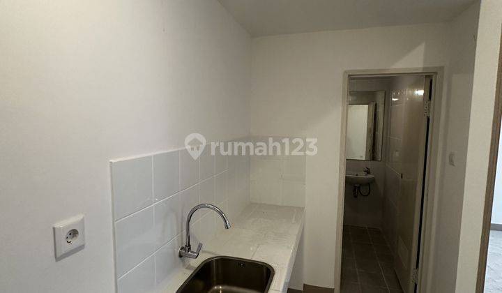 Disewakan Cepat 2br Apartemen Tokyo Riverside Pik 2 2