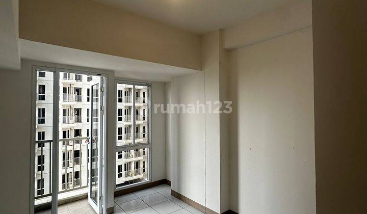 Cepat Studio Apartemen Tokyoriverside Pik 2 Murah Banget 2