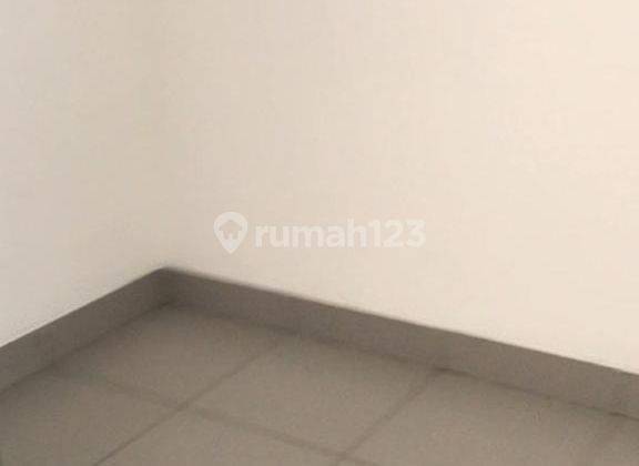 Disewakan Rumah PIK 2 Cluster San Antonio 2 Lantai 2 Kamar Tidur 2