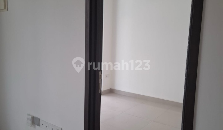 Dijual Rumah Milenial 6 X 12,5 2 Kamar + 1 Kamar Unfurnish Dijual Rumah Milenial 6 X 12,5 2 Kamar + 1 Kamar Unfurnish